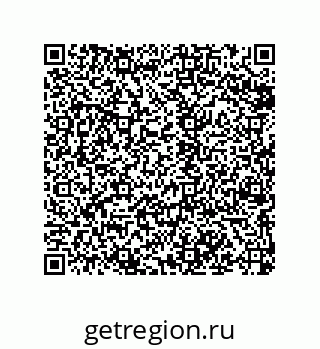 79068178611