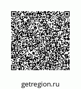 79068178612