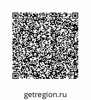 79068178613
