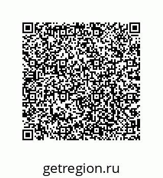 79068178616