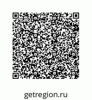 79068178618