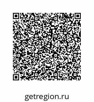 79068178619