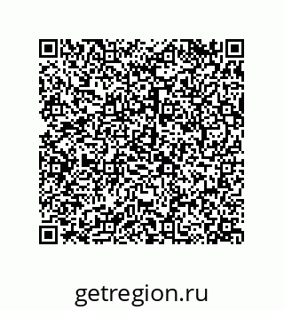 79068178621