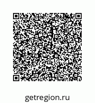 79068178622