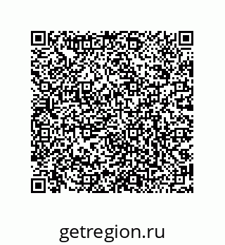 79068178623