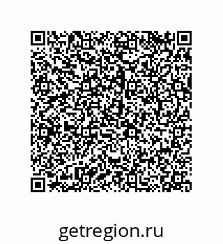 79068178625