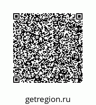 79068178628