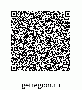 79068178629