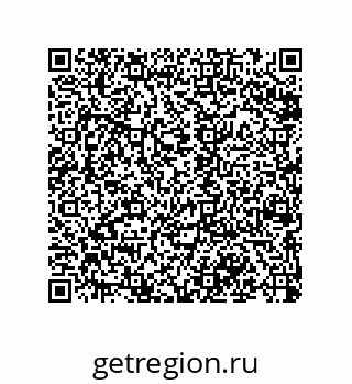 79068178630