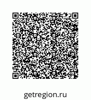 79068178632