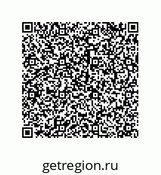 79068178633