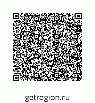 79068178634