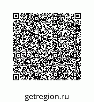 79068178635
