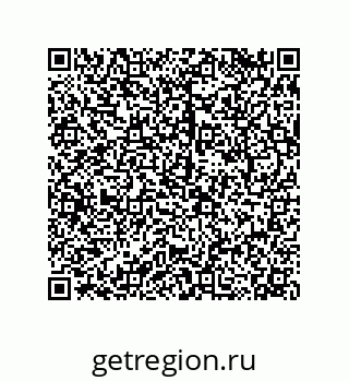 79068178637
