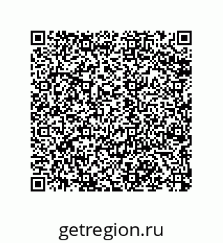 79068178642