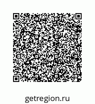 79068178643