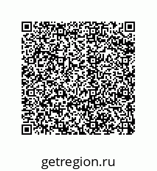 79068178644