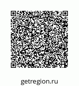 79068178646