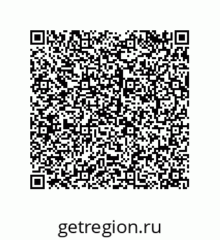 79068178649
