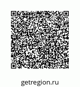 79068178650