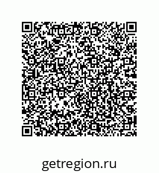 79068178651