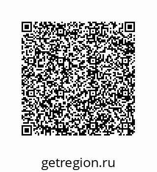 79068178652