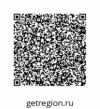 79068178653