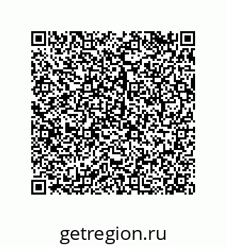 79068178658