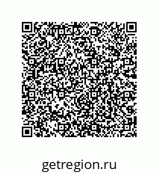 79068178659