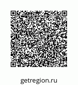 79068178663