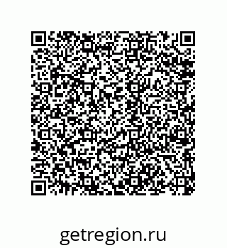 79068178665