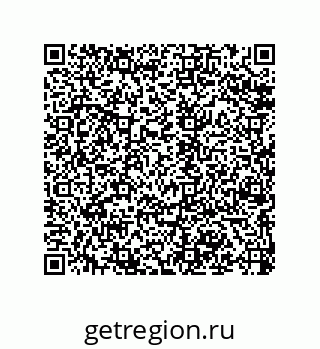 79068178668