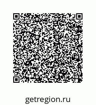 79068178670