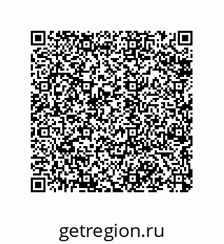 79068178672