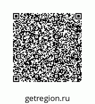 79068178677