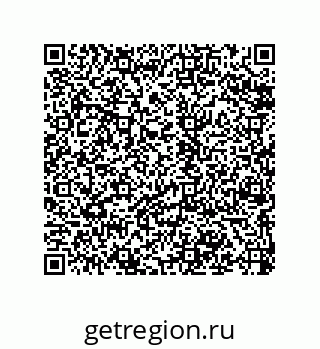 79068178678