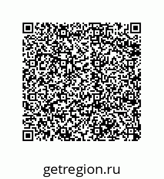 79068178680