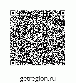 79068178682