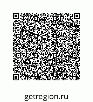 79068178684