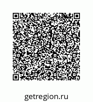 79068178688