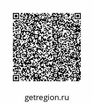 79068178689