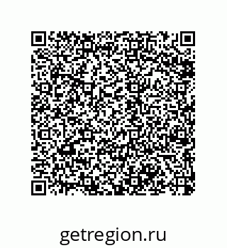 79068178690