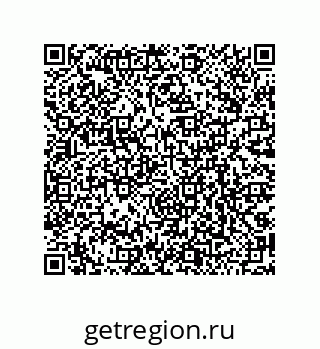 79068178693