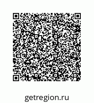 79068178695