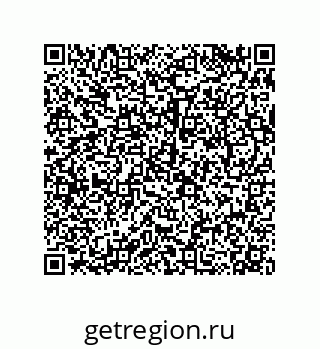 79068178698
