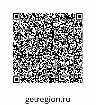 79068178699