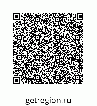 79068178702