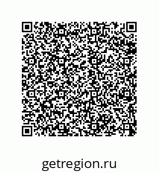 79068178704
