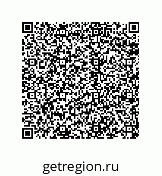 79068178705