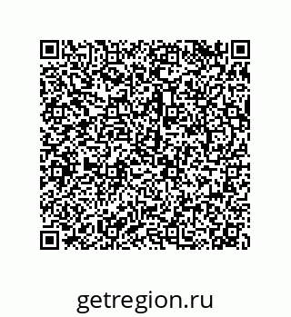 79068178706